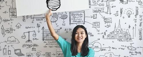 Algas Võru valla 2022. aasta kaasavasse eelarvesse esitatud ideede poolt hääletamine