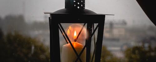 Tartlased mälestavad märtsiküüditamise ohvreid