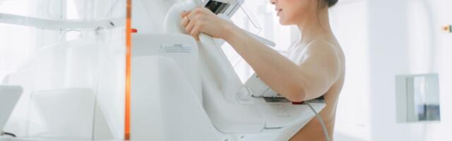 Uuring: kõik hormonaalsed rasestumisvastased vahendid võivad suurendada rinnavähi riski