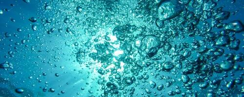 KUULA: Mida armastab Janne Ristimets Pärnumaal