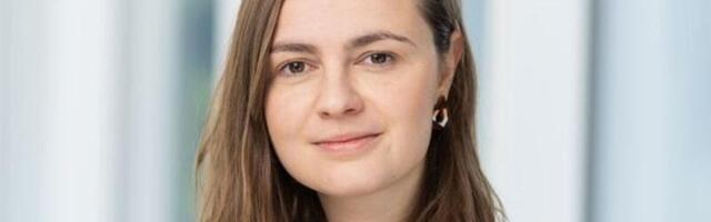 Avaliku sektori töötajate arv jäi kriisiaastal üldjoontes samaks