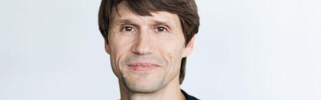 Sunly ehitab tööstustarbijatele Leetu suurima päikesepargi