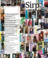 Sirbi loetuimad lood 2023