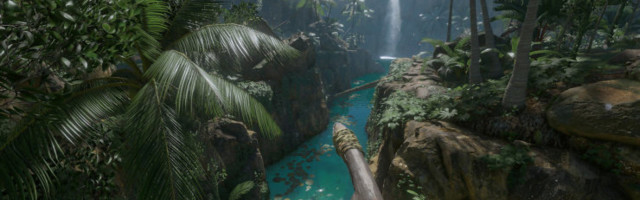 PODCAST | "Puhata ja mängida": nVidia uued graafikakaardid on üllatavalt paljulubavad