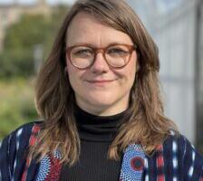 Milline on elamisväärsuse hind?