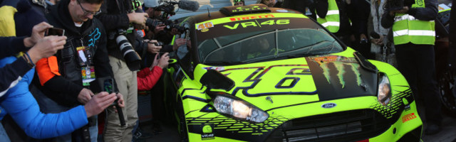 M-Spordi pealik: Monza ringrada võib WRC-sse meelitada mitmeid superstaare