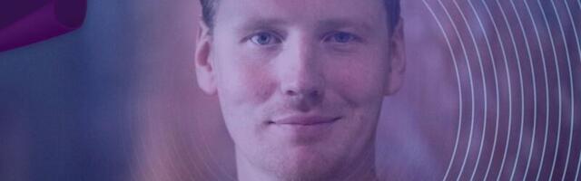 Hendrik Toompere jr – teatrimees number üks