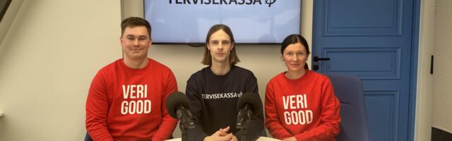 Erakorralise meditsiini arstid selgitavad: millal pöörduda EMOsse, millal otsida abi mujalt? 