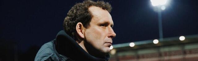 Konstantin Vassiljevi hoolealused kerkisid Premium liiga liidriks, 17aastane vahetusmees skooris esimese puutega