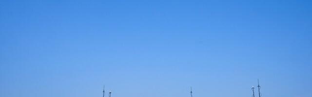 Eesti ja Läti tellitud Saksa rakett ei eksi Ukraina sõjas peaaegu mitte kunagi. Kuid miks võib sellest väheks jääda?