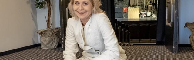 KROONIKA HOROSKOOP 1.– 7. AUGUST | Amburite elus hakkavad asjad paremuse poole liikuma, Sõnnid hakkavad kahklema