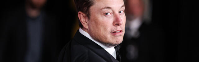 Musk kaebas konkurendid kohtusse, kuna Grok ei ole piisavalt populaarne