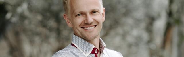 Tehisaru rakendav Eesti reisibüroo: tehnoloogia vähendab rutiinset tööd kuni 80%