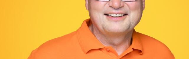 IVO RULL: loomulikult vajab Miiduranna megaarenduse DP lõpetamist, aga ka Kirovi City DP tuleb lõpetada