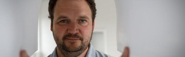 Saunatootja Iglucraft asutaja: “Turunduseelarve peab väga haiget tegema”