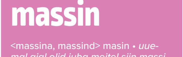 JUHTKIRI | Rong Rohukülast – usalduse proovikivi