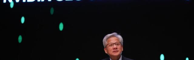 Eesti investorite enimkaubeldud aktsiad: mõni võtab kasumit, teised proovivad buumist osa saada