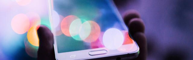 Soome vaikne enesekindlus digitaalse kogemuse valdamisel