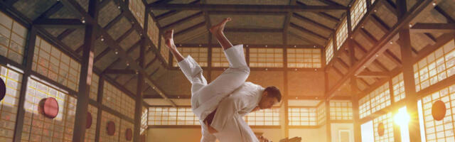 Võitluskunstid ja mõistlik meelelahutus: mida dojo õpetab digiajastul