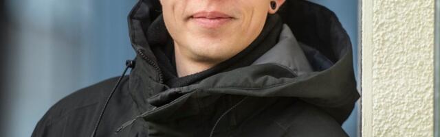 Ametnike hästi varjatud saladus. Narva tööle läinud õpetaja avastas, et lapsed ei oska üldse eesti keelt ning ei suuda seetõttu õppida