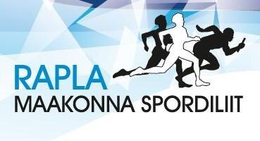 [KUULA SAADET] RAPLAMAA POOLTUND - Rapla Maakonna Spordiliidu juhataja Priit Karjane