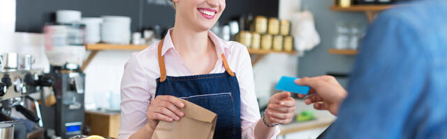 Seistes töötamine nõuab tööjalatseid