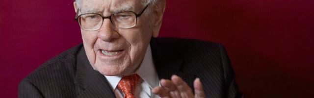 Suur analüüs | Miljardi dollari küsimus investeerimisel: kas edu toob õnn või oskused?