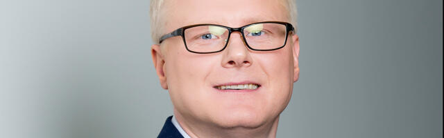 Uuring: enamik ettevõtteid kasutab töös tehisaru, kuid töötajate koolitamisse ei panustata piisavalt