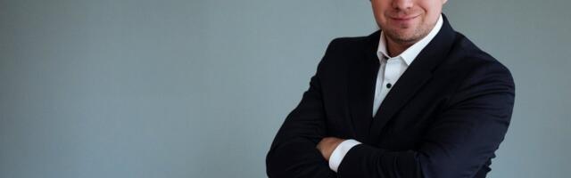 300-protsendilise uute klientide kasvuga Citadele pank jõudis klienditeeninduses Eesti liidrite hulka