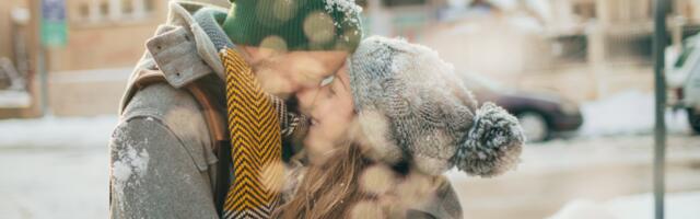 Uue nädala armuhoroskoop: Neptuuni liikumine ja täiskuu Lõvis panevad suhted tõsiselt proovile