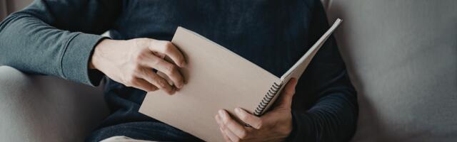 Horoskoop: kõik olulised faktid Neitsi tähemärgi kohta – iseloom, suhted, tugevused ja nõrkused, armastus, sõprus, õnn