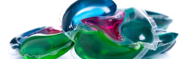 Mürgistusteabenädal kutsub pöörama tähelepanu mürgistusõnnetuste esmaabile