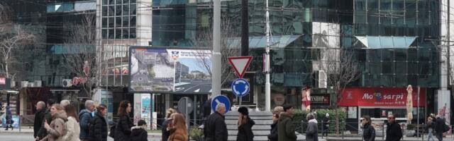 Jedna stvar se večeras menja! Srbi, važno je da uradite ovo - Slede detaljna uputstva