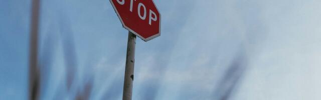 Enesepiirang kui digihügieen