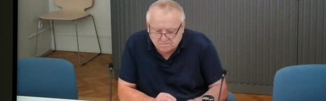 Saaremaa Laevakompanii pääses pankrotist välja