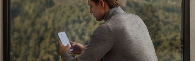 Parima kaameraga telefonide pingerea on vallutanud seadmed, mida Eestis ei müüda