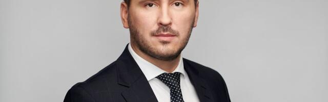 Balti krediidiühistute grupp alustab võlakirjade emissiooni teist etappi
