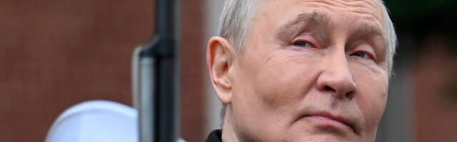 Kritičar Vladimira Putina likvidiran u Poljskoj: "To je bila egzekucija, overili su ga!"