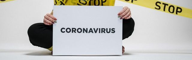 “Isolatsiooniplaneet” kui inimkonna proovikivi