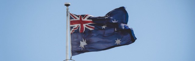 Kolmandik austraallastest plaanib töökohta vahetada