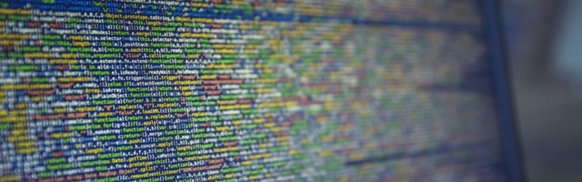 Värske raport: väikeste tarkvarafirmade käive kasvas aastaga 35%, suurtel vaid 4%