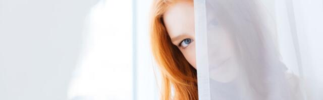 8 hirmutavat märki, et oled ise nartsissist