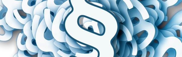 Töötajale tasustamata puhkuse võimaldamine toob kaasa kohustused