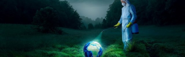 Kui kaua iga-aastased koroonaviiruse lained kesta võivad?