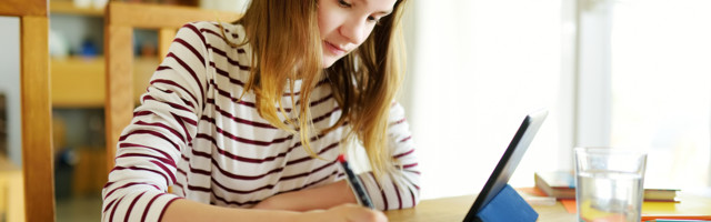 Saksamaa lapsevanemad soovivad koroonaviiruse tõttu koduõppe taastamist