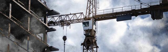 Soome prokuratuur süüdistas kümmet eestlast inimkaubitsemises. Tunnistajate ütlused näitavad lihttööliste julma argipäeva