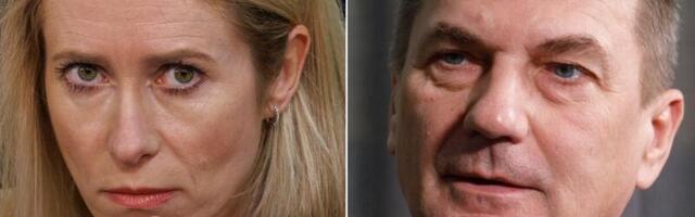 ÜKS KÜSIMUS: mida teha, kui meeskonnas on juurikas?