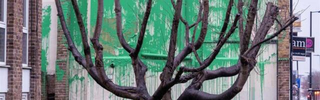 Argidialektika XXVI. Andekus ja töökus