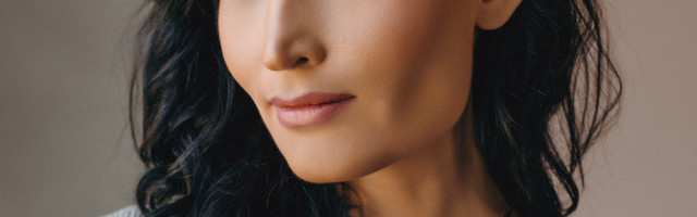 Susan Luitsalu: väidetavalt uus maailm ehk sada aastat köharohtu