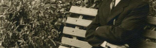 Harald Rajametsa ukraina kirjandus